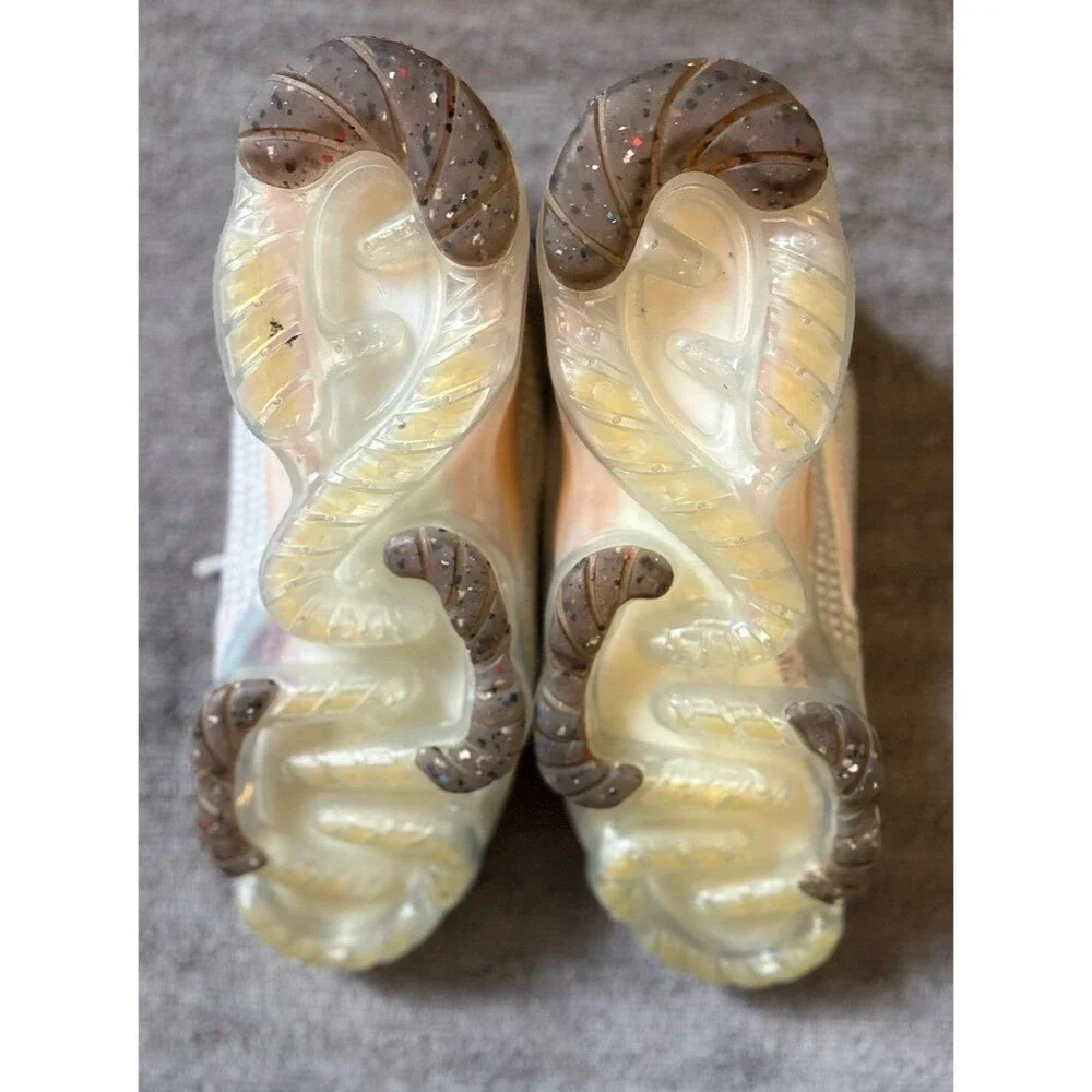 Nike excellent preowned